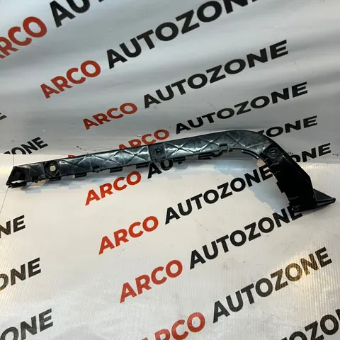 REAR BUMPER BRACKET INNOVA RIGHT ACCU TYDINARBBR