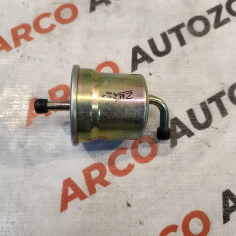 PETROL FILTER ALTO 800 MAHLE KL980 15410M53M00