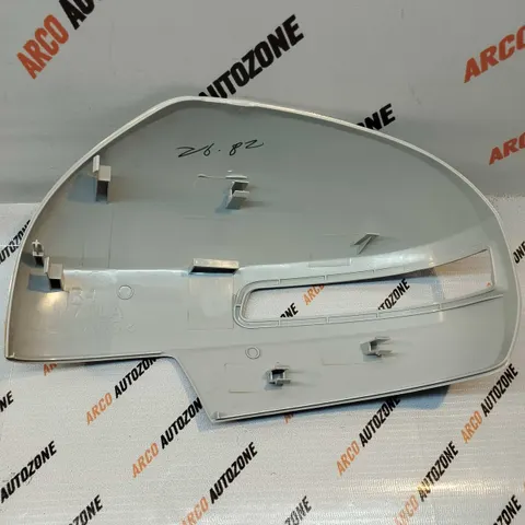 SIDE MIRROR COVER SWIFT 2012 WITH IND RIGHT PLAIN 84718M74LA05PK