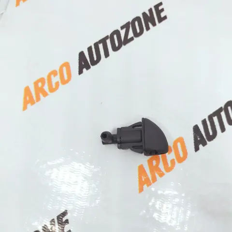 WIPER NOZZLE CRUZE BONNET WASHER