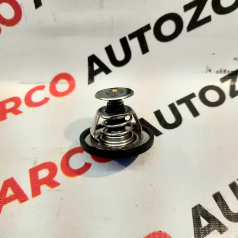 THERMOSTAT VALVE CRUZE IMP 96868335