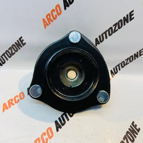FRONT SHOCKER MOUNTING CIVIC NOK 51920SNA013