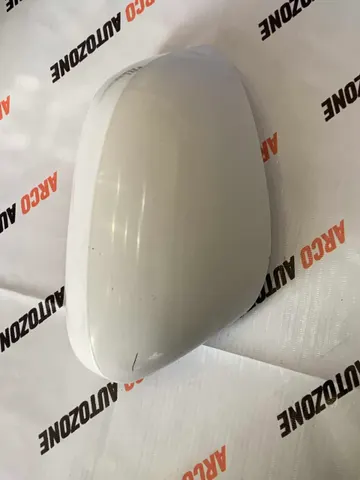 SIDE MIRROR COVER AMAZE T1 RIGHT IMP