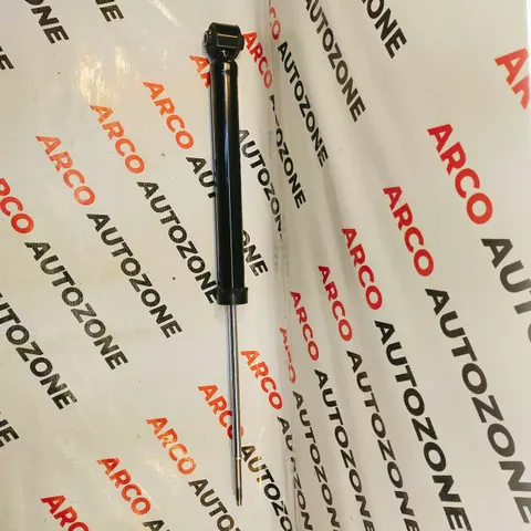 REAR SHOCKER VERNA 18 HYU 55310H6000