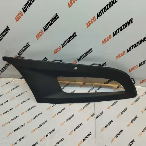 FOG LAMP COVER POLO T1 RIGHT HOLE ACC VW001104RHWH