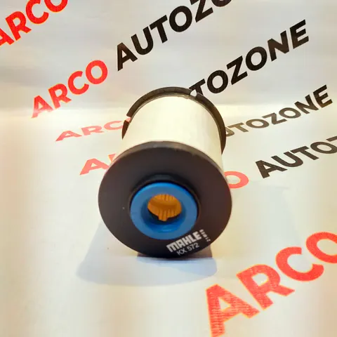 DIESEL FILTER BEAT BALENO MAHLE KX0572