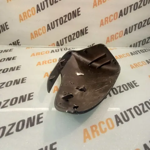 SIDE MIRROR COVER VERNA 18 RIGHT WITH INDICATOR 87626H6000