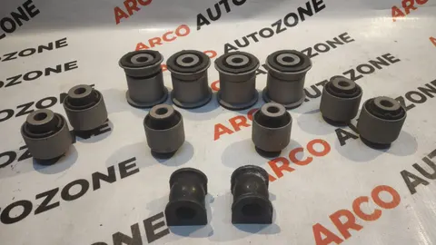 REAR BUSH KIT CRV RBI HON 52365SWA014