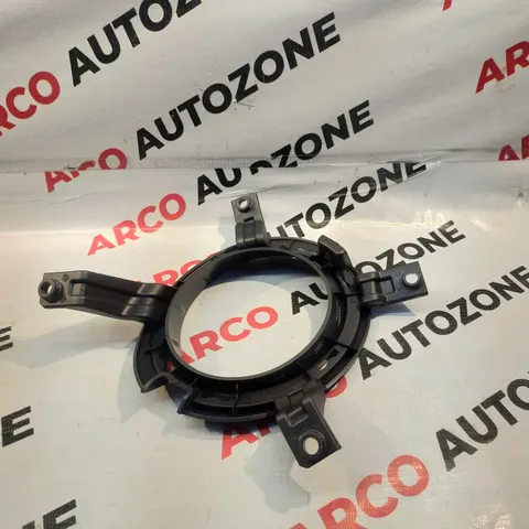 FOG LAMP COVER ACTIVE LEFT HYU 86527C7700