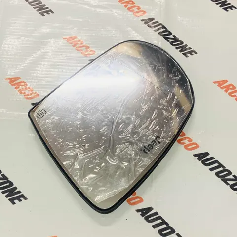 SUB MIRROR COMPASS LEFT HEATER FIAT