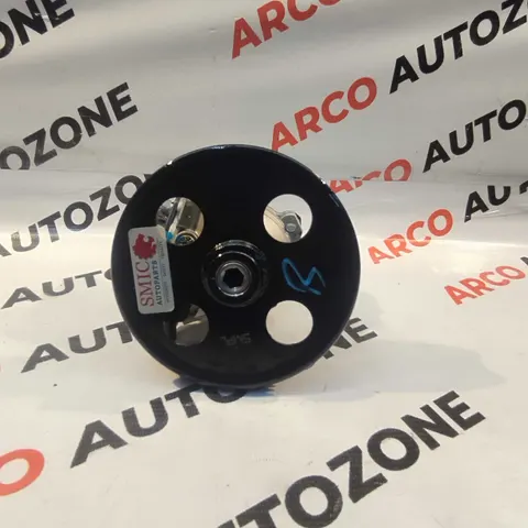 PWR STEERING PUMP SCORPIO S10 SONA MMF9327