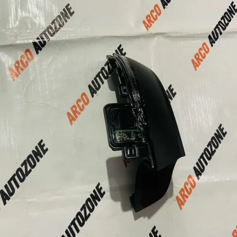 SIDE MIRROR INDICATOR POLO VENTO RAPID LEFT