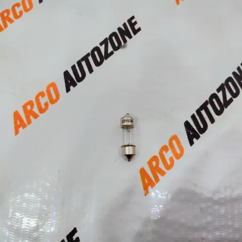 BULB ROOF LIGHT BULB 31MM DH58900