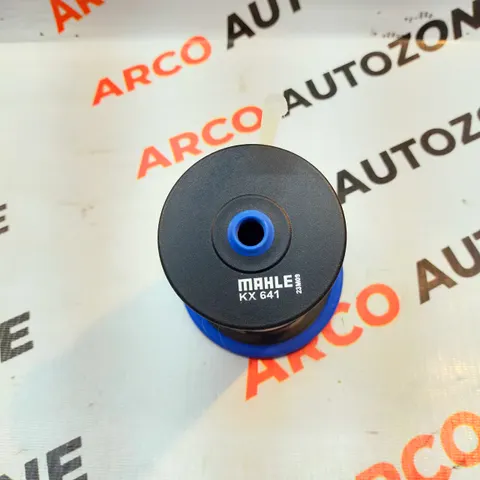 DIESEL FILTER HARRIER HECTOR COMPASS MAHLE KX641