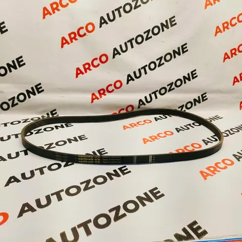 BELTS 5PK1236 I10 PETROL ALT OPT