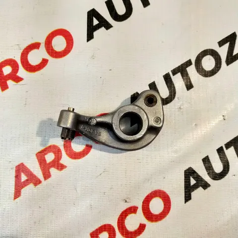 HLA ROCKER AMAZE CITY T7 WRV BRV DIESEL — genuine HONDA spare part