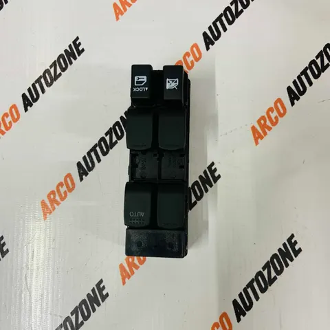 POWER WINDOW SWITCH MAIN SWIFT RITZ OLD MINDA S21021