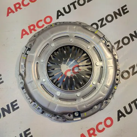PRESSURE PLATE I20 VERNA 12 CRETA DIESEL HYU 4130032005