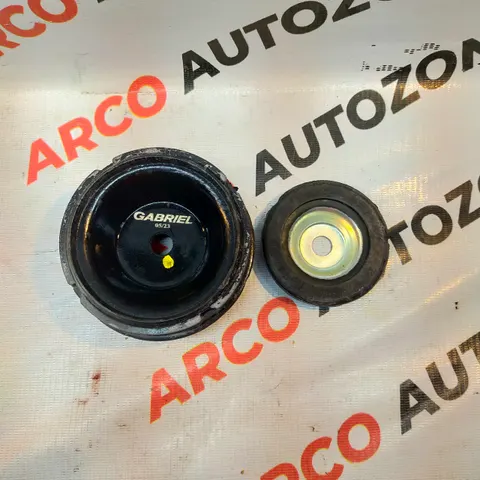FRONT SHOCKER MOUNTING ETIOS GAB G101143