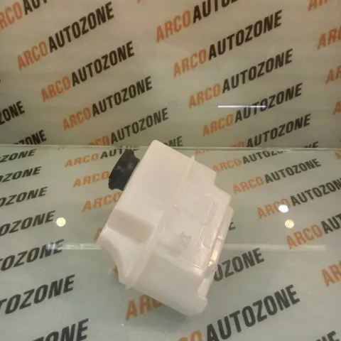 COOLANT BOTTLE EON HYU 254314N000