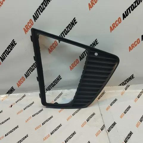 FOG LAMP COVER CRETA T1 HOLE RIGHT HYU 86528A0000