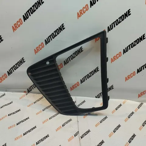 FOG LAMP COVER CRETA T1 HOLE LEFT HYU 86527A0000