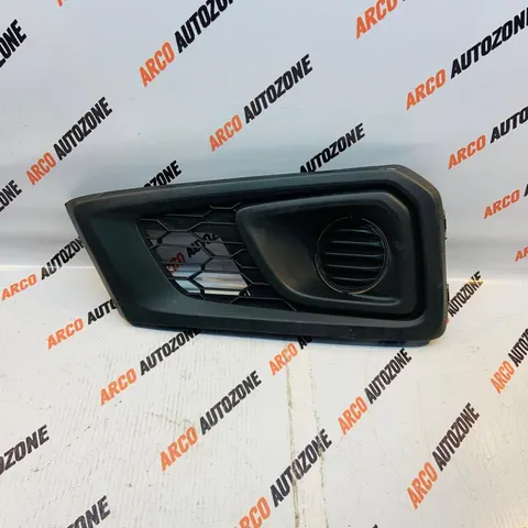 FOG LAMP COVER AMAZE 18 LEFT HOLE PACK BOTH ACC HD007104LH