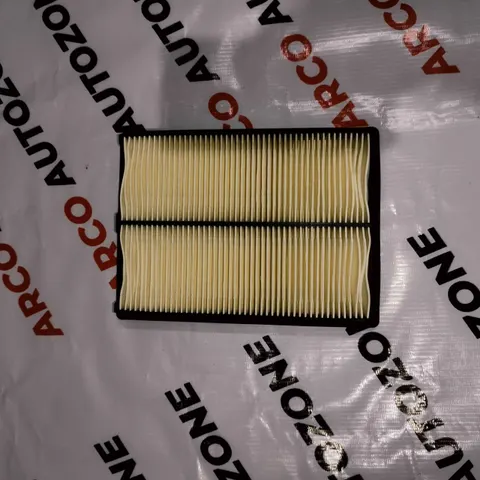 AIR FILTER CITY T1 SAKURA A1625