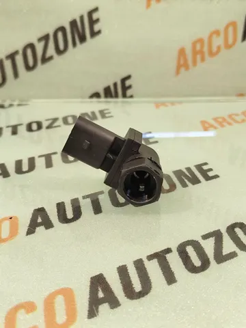 SPEED SENSOR POLO VENTO OCTAVIA VIKA 191919149E