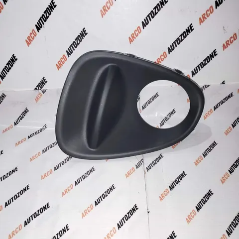 FOG LAMP COVER BALENO 19 LEFT HOLE MGP 71761M50S10