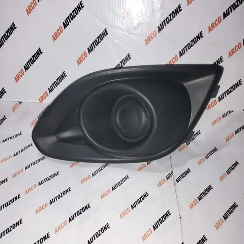 FOG LAMP COVER DZIRE 2012 LEFT PACK 7175175L