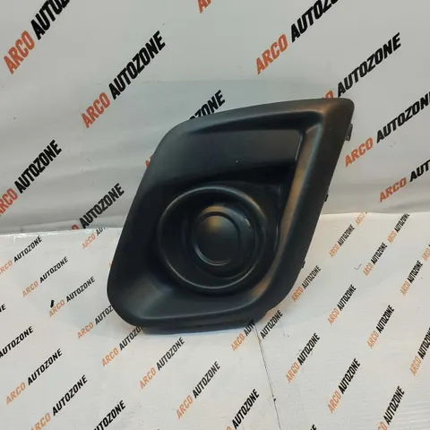 FOG LAMP COVER ERTIGA T1 LEFT PACK MGP