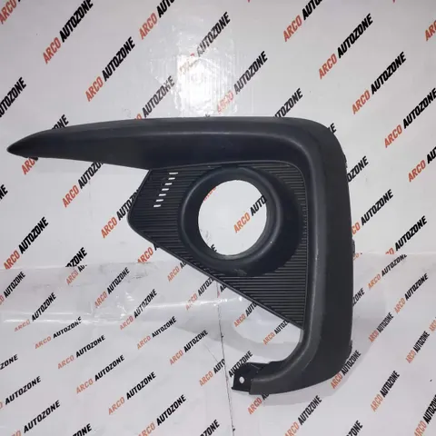 FOG LAMP COVER ERTIGA T 2 LEFT BEZEL OE 71761M73R