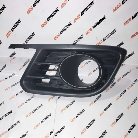 FOG LAMP COVER CIAZ T1 LEFT MGP 71761M79M10