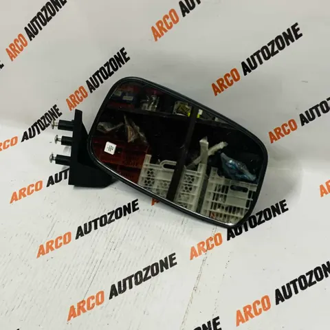 SIDE MIRROR CAR 800 RIGHT LMX 029SVMDR