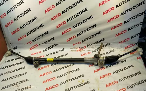 STEERING RACK BEAT CHEVY J95390027
