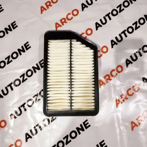 AIR FILTER ELANTRA HYU 28133X000