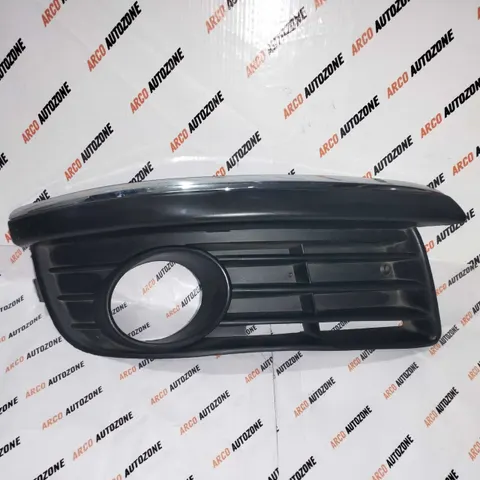 FOG LAMP COVER JETTA T1 RIGHT