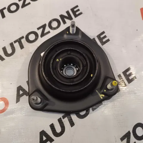 FRONT SHOCKER MOUNTING CRETA SELTOS HYU 54610Q6000