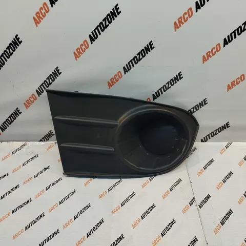 FOG LAMP COVER WAGONR 12 PAK RIGHT MGP 71762M67LA05PK
