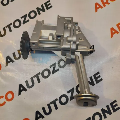 OIL PUMP DUSTER TERRANO MICRA SUNNY SCALA PULSE IMP 8200101970