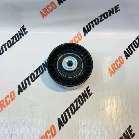 IDLER PULLEY OCTAVIA VIKA 38145276