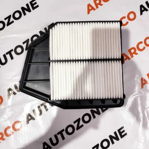 AIR FILTER ACCORD T4 SEATTLE AF16830