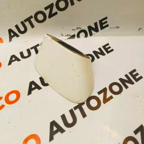SIDE MIRROR BRACKET CIVIC LEFT