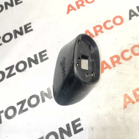 SIDE MIRROR BRACKET CIVIC RIGHT IMP