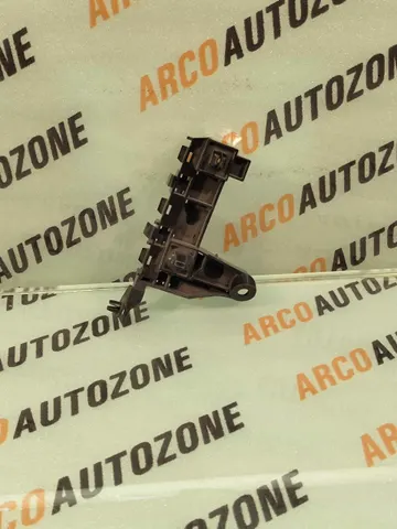 FRONT BUMPER BRACKET JAZZ T1 LEFT