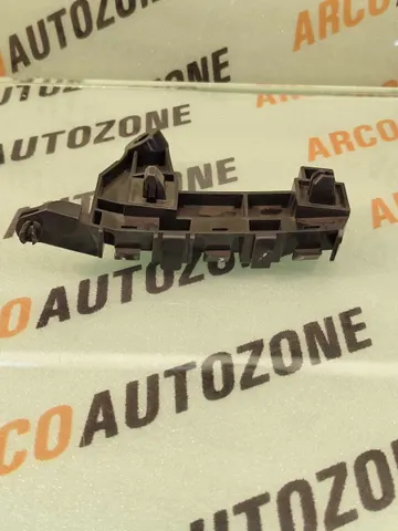 FRONT BUMPER BRACKET JAZZ T1 RIGHT HON 71193TG0
