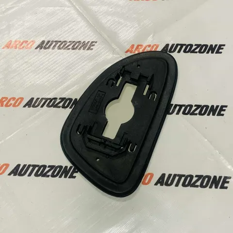 SUB MIRROR ALTO ZEN LEFT FOX