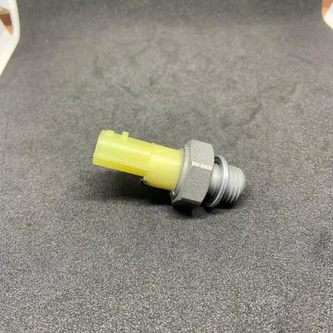 OIL PRESSURE SWITCH DUSTER MICRA KWID 85 IMP 2524000Q0A
