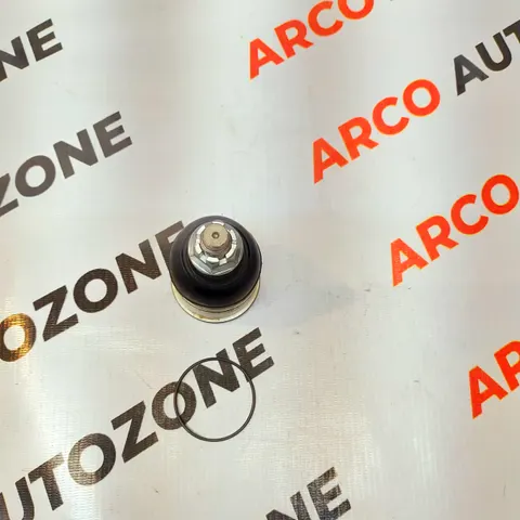 ARM BALL JOINT ACCORD 2008 IMP 51220TA0A02